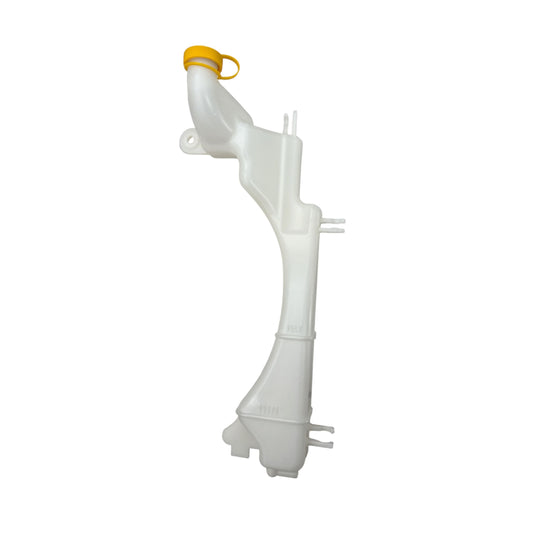 Honda Civic 2001-2005 * Radiator Reservoir Bottle
