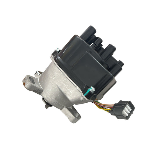 Honda CRV 1997-2001 * Distributor * Rectangular Plug
