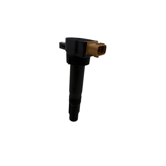 Suzuki * Ignition Coil * K14B