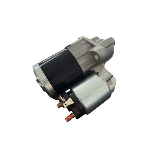 Suzuki * Starter Motor