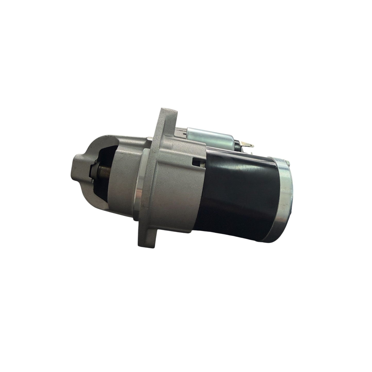 Suzuki * Starter Motor