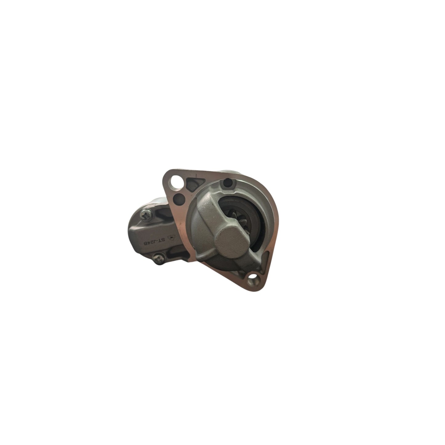 Suzuki * Starter Motor