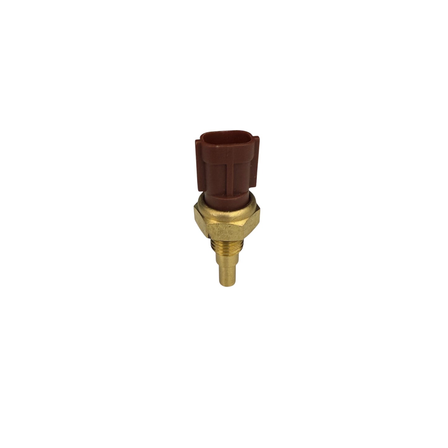 Suzuki * Temperature Sensor