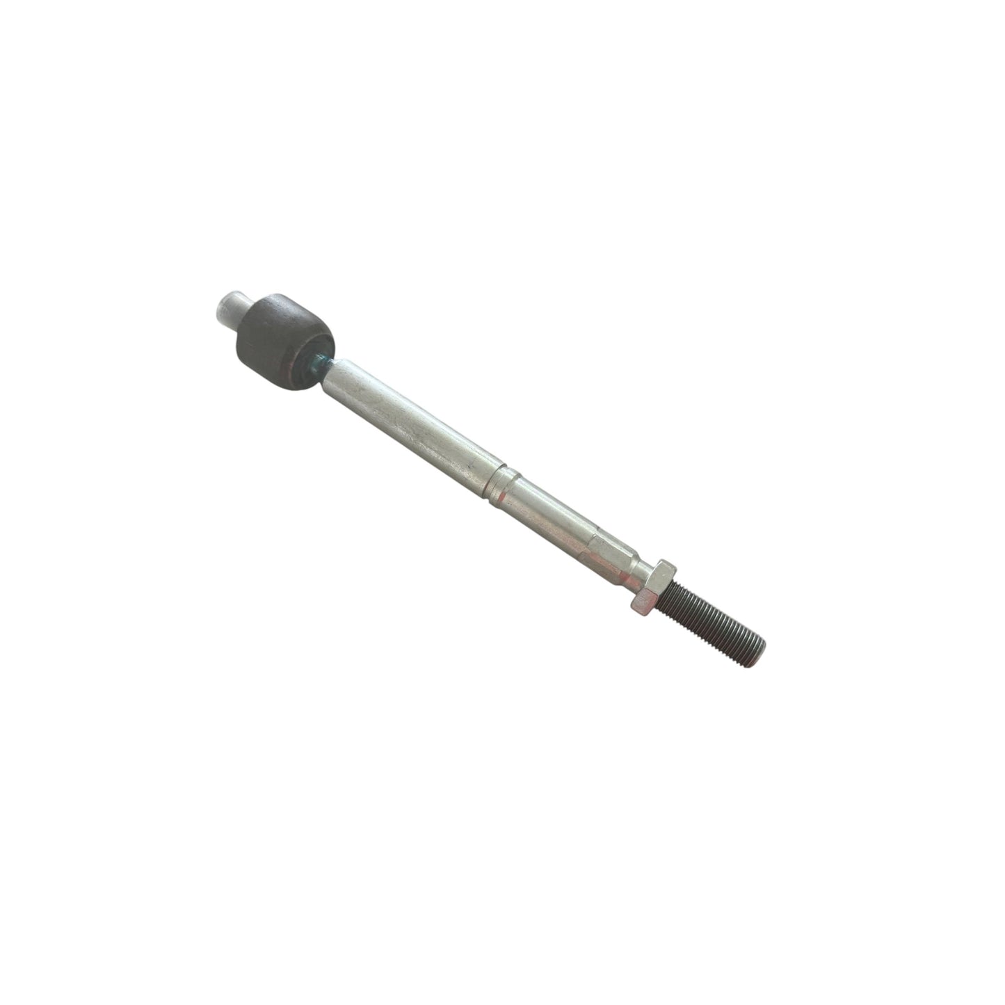 Honda Ballade 2014-2017 & Jazz 2015-2020 * Rack End