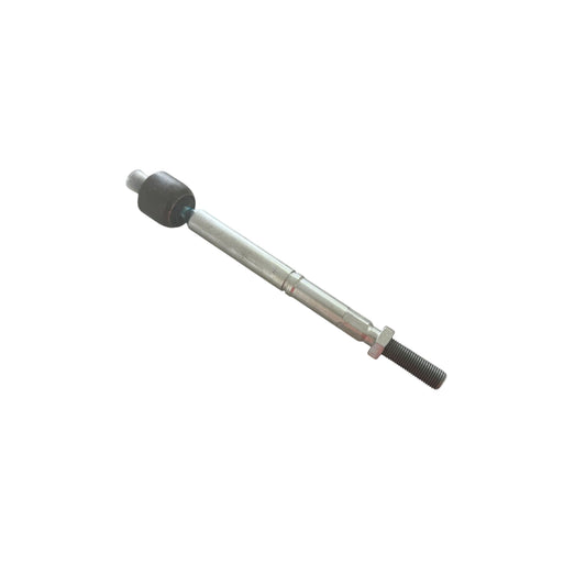 Honda Ballade 2014-2017 & Jazz 2015-2020 * Rack End