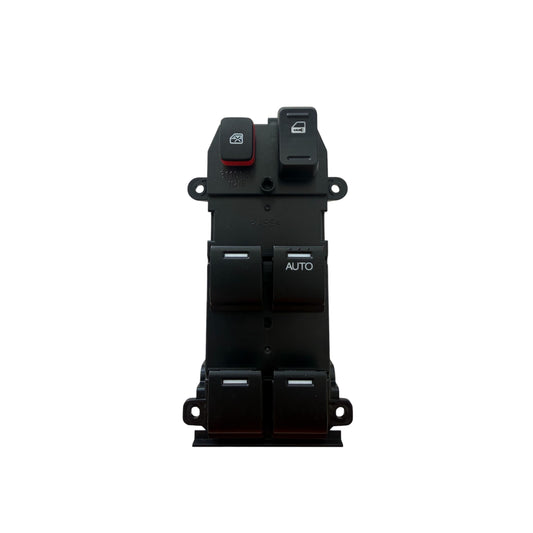 Honda Jazz 09-14 & Ballade 11-13 & CRV 07-12 * Window Combination Switch * Single Auto