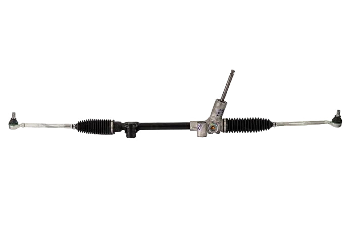 Suzuki S-Presso 2019- * Steering Rack