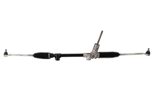 Suzuki S-Presso 2019- * Steering Rack