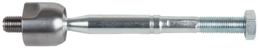 Suzuki Ertiga 1.4 14-18 & Ciaz 1.5 2015-Present * Rack End