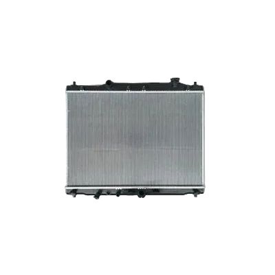Honda Ballade 2014-2017 * Radiator * Auto