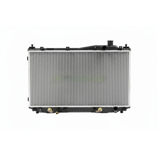 Honda Civic 2001-2005 * Radiator * Auto