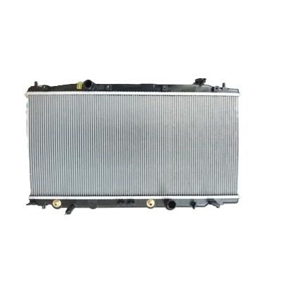Honda Brio 13-16 & Brio Amaze 14-16 * Radiator * Automatic