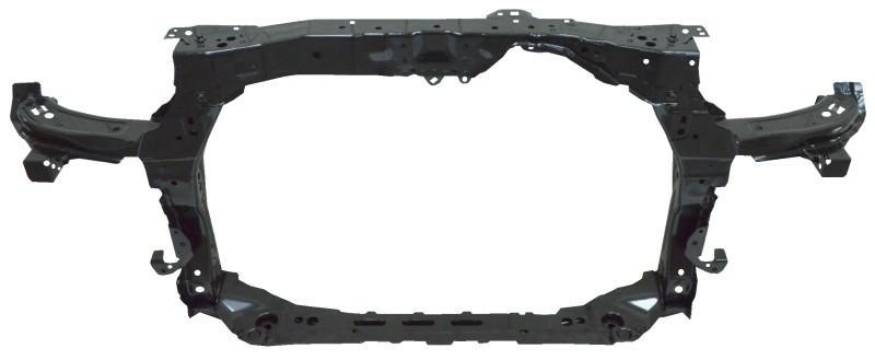 Honda CRV 2013-2017 * Radiator Cradle (Collect In-Store Only)