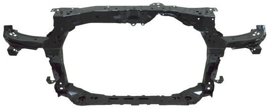 Honda CRV 2013-2017 * Radiator Cradle (Collect In-Store Only)