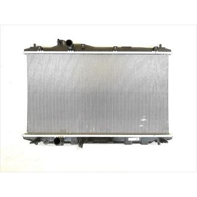 Honda Civic Hatch 1.8 2012-2015 * Radiator