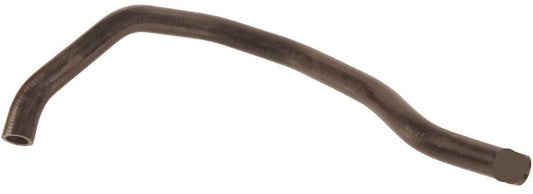 Honda Ballade SR4 92-95 1.5/1.6 & Ballade/Civic S04/S03 96-00 1.5/16 * Radiator Hose * Lower