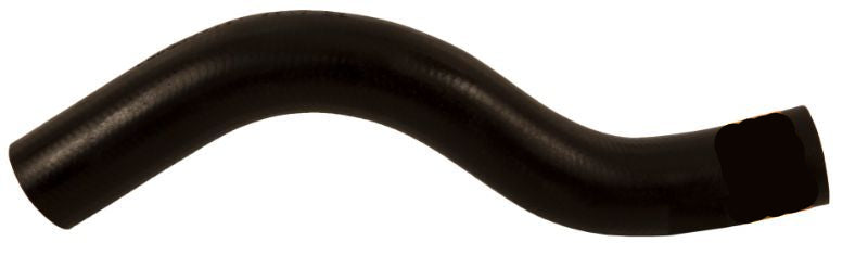Honda Ballade SR4 92-95 1.5/1.6 & Ballade/Civic S04/S03 96-00 1.5/16 * Radiator Hose * Upper