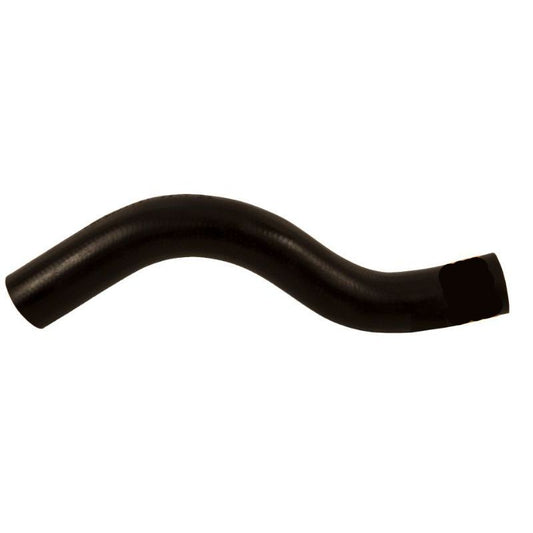 Honda Ballade SR4 92-95 1.5/1.6 & Ballade/Civic S04/S03 96-00 1.5/16 * Radiator Hose * Upper