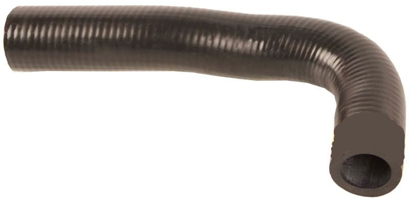 Honda Ballade SR4 92-95 1.8 & Ballade S04 96-00 1.8 * Radiator Hose * Upper