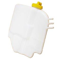 Honda Civic Sedan 1.8 2006-2011 * Radiator Reservoir Bottle