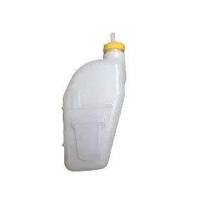 Honda CRV 2.0/2.4 2013-2017 * Radiator Reservoir Bottle