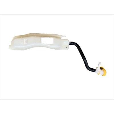 Honda HRV 2015-2021 * Radiator Reservoir Bottle