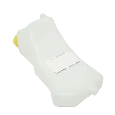 Honda Jazz 2003-2008 * Radiator Reservoir Bottle