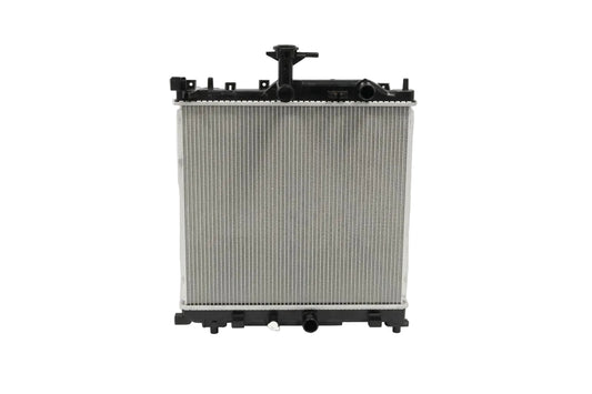 Suzuki Celerio 2015-2021 * Radiator * Manual