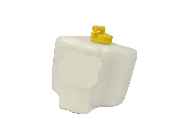 Honda Ballade SH4 1989-1991 * Radiator Reservoir Bottle
