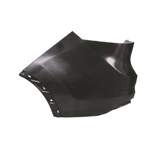 Honda CRV 2013-2015 * Rear Bumper Corner (Collect In-Store Only)