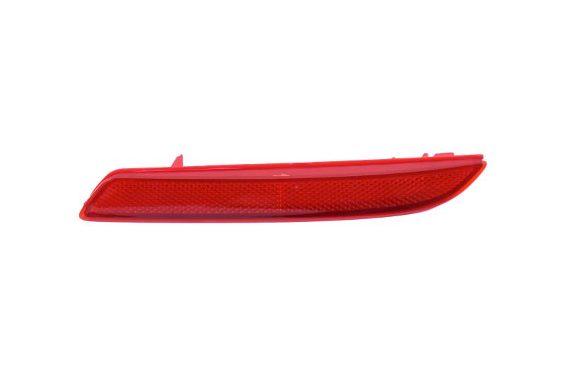 Honda Jazz 2012-2014 * Bumper Reflector