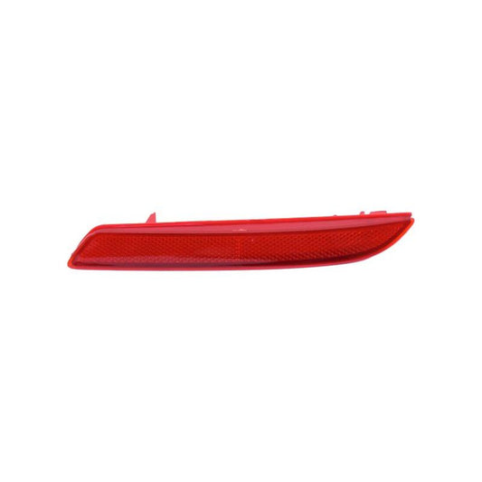Honda Jazz 2012-2014 * Bumper Reflector