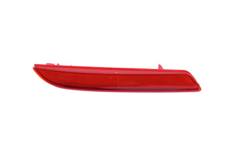 Honda Jazz 2012-2014 * Bumper Reflector
