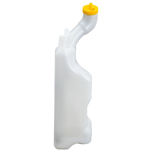 Honda Civic Sedan 2012-2015 * Radiator Reservoir Bottle