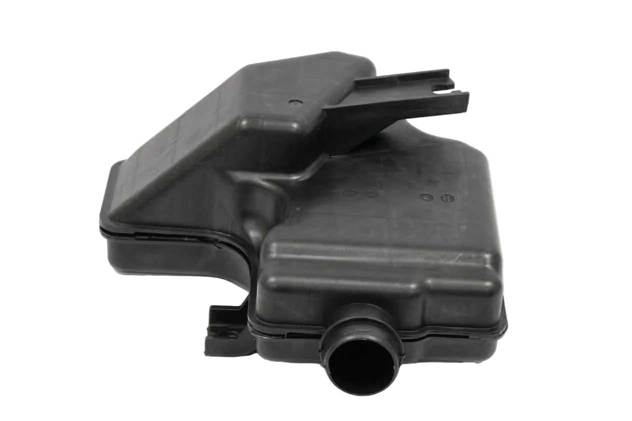 Honda CRV 2.4 2008-2012 * Resonator Box