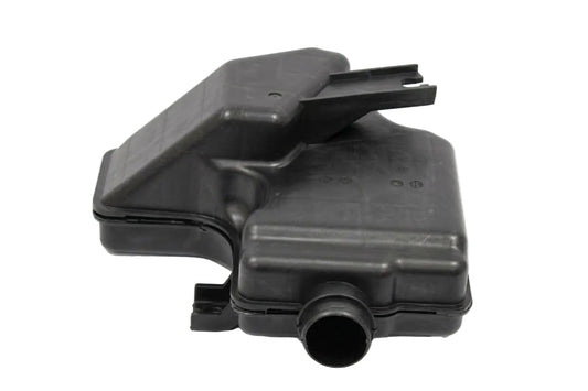 Honda CRV 2.4 2008-2012 * Resonator Box