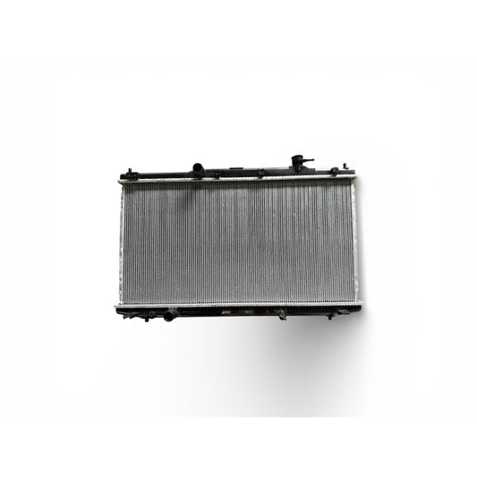 Honda Accord 2015-2017 * Radiator