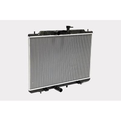 Nissan X-Trail 2008-2014 * Radiator * 2.0-2.5