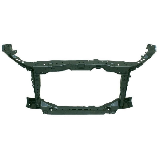 Honda Civic Sedan 2012-2015 * Cradle (Collect In-Store Only)