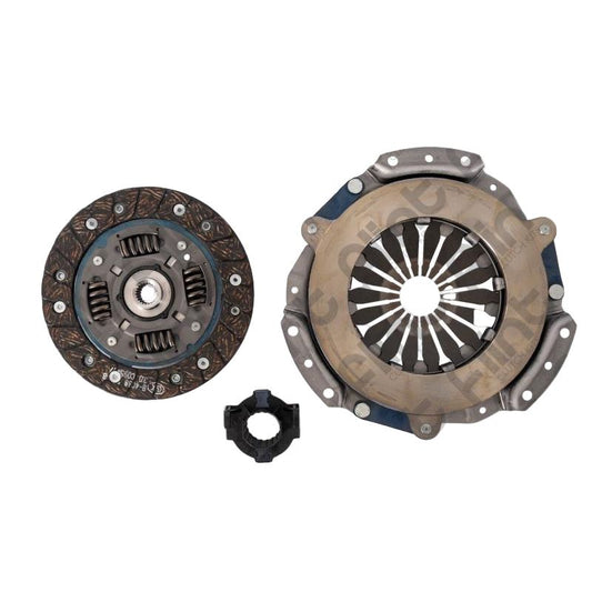 Renault Kwid 1.0 2016- * Clutch Kit