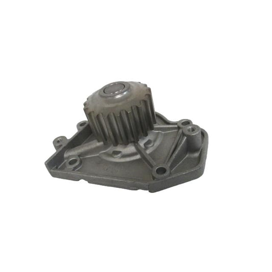 Honda Ballade S04 1.8 1996-2000 * Water Pump