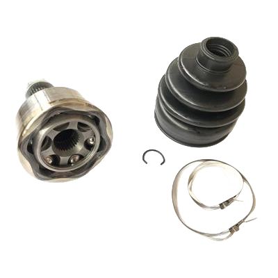 Honda Ballade/Civic S04/S03 1.5 96-00 & Civic Sedan 1.8 (Small) 2006-2011 * Outer CV Joint
