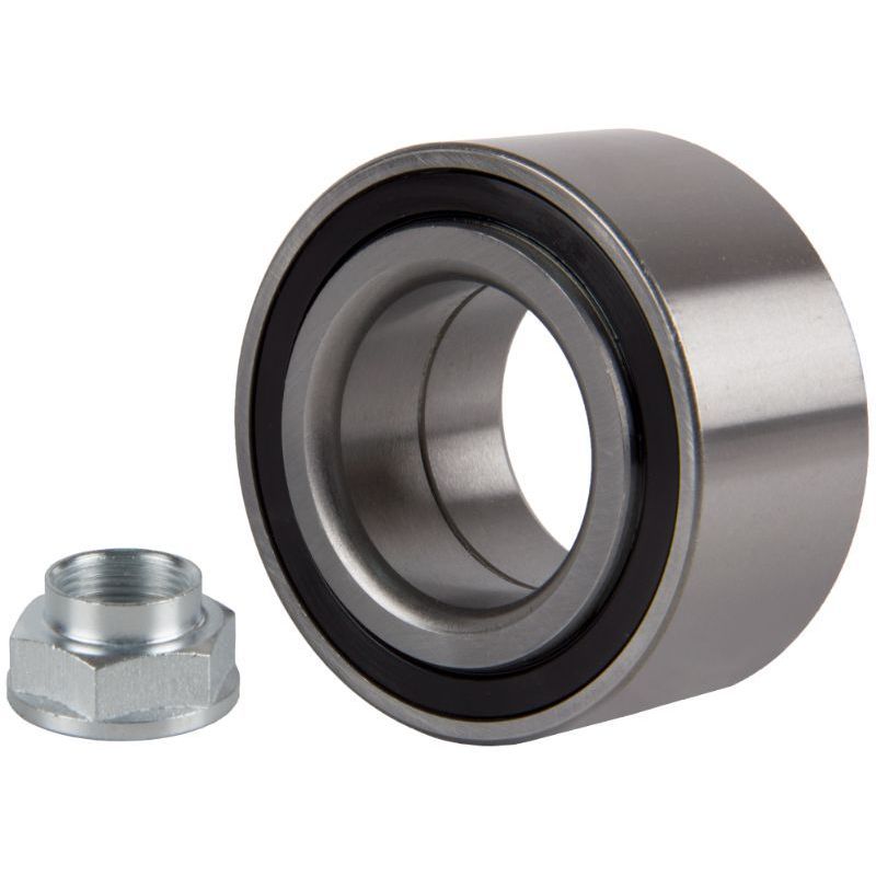 Honda Ballade/Civic S04/S03 96-00 & Civic 2001-2005 * Wheel Bearing * Front