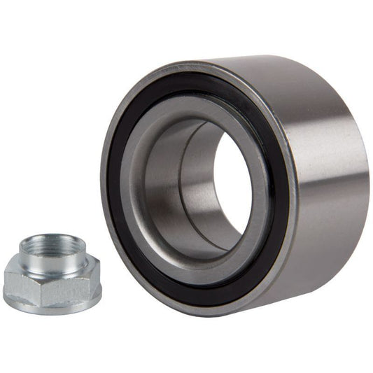 Honda Ballade/Civic S04/S03 96-00 & Civic 2001-2005 * Wheel Bearing * Front
