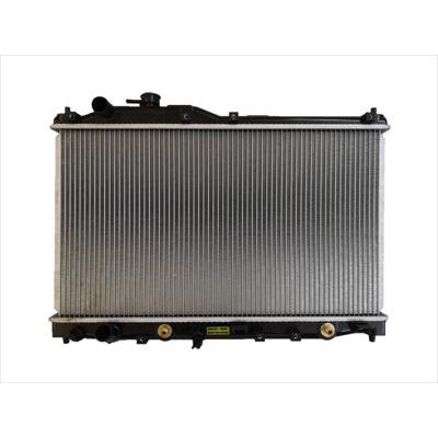 Honda S2000 * Radiator – ProCar Parts