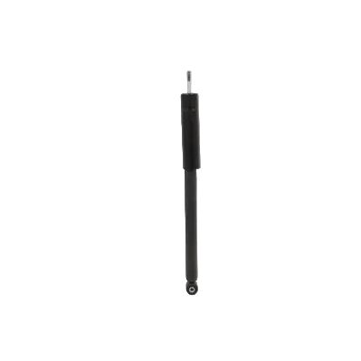 Honda BRV 17-19 & Mobilio 2015 * Shock Absorber * Rear