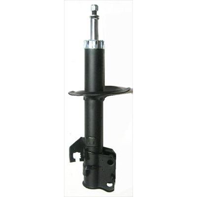 Nissan Tiida 06-12 & Livina 07-13 * Shock Absorber * Right Front