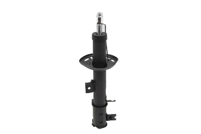 Suzuki SX4 1.6 2014-2021 * Shock Absorber * Left Front