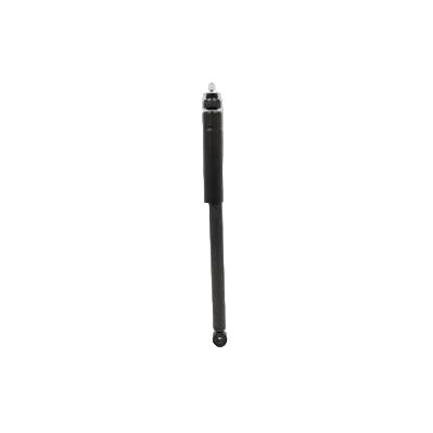 Suzuki SX4 1.6 14-21 & Vitara 15-24 * Shock Absorber * Rear