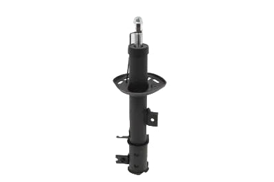 Suzuki SX4 1.6 2014-2021 * Shock Absorber * Right Front